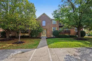 29 Highland Meadows Cir, Highland Heights, KY 41076 - Photo 2