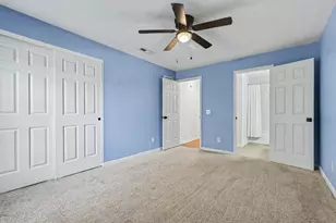 29 Highland Meadows Cir, Highland Heights, KY 41076 - Photo 16