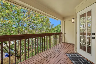 29 Highland Meadows Circle #9, Highland Heights, KY 41076 - Photo 8