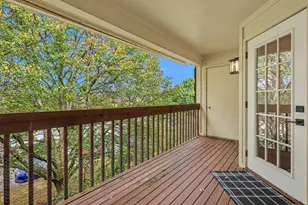 29 Highland Meadows Cir, Highland Heights, KY 41076 - Photo 8