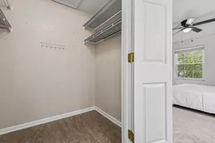 29 Highland Meadows Cir, Highland Heights, KY 41076 - Photo 14