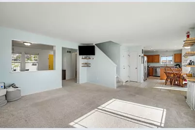 10780 Brian Drive, Independence, KY 41051 - Photo 8