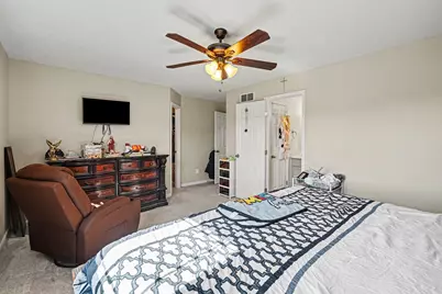10780 Brian Drive, Independence, KY 41051 - Photo 16