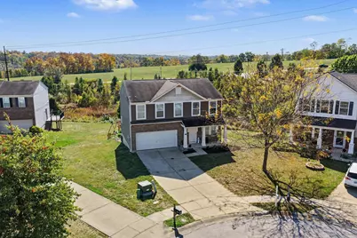 10780 Brian Drive, Independence, KY 41051 - Photo 26