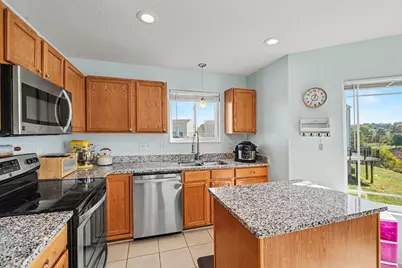 10780 Brian Drive, Independence, KY 41051 - Photo 12