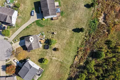 10780 Brian Drive, Independence, KY 41051 - Photo 28