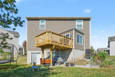10780 Brian Drive, Independence, KY 41051 - Photo 24
