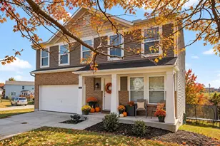 10780 Brian Dr, Independence, KY 41051 - Photo 1