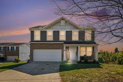 10780 Brian Drive, Independence, KY 41051 - Photo 2