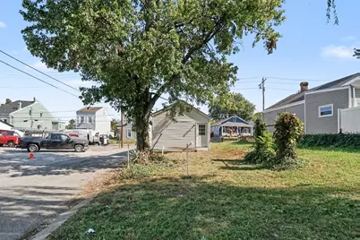 114 Carneal Street, Ludlow, KY 41016 - Photo 12