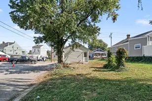114 Carneal St, Ludlow, KY 41016 - Photo 12