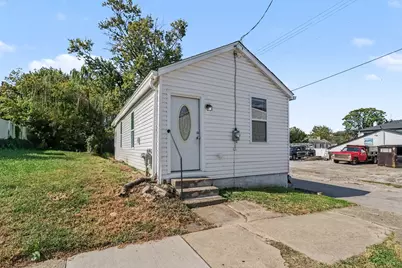 114 Carneal Street, Ludlow, KY 41016 - Photo 1