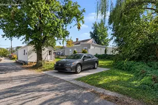 114 Carneal St, Ludlow, KY 41016 - Photo 14