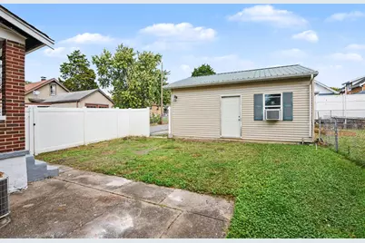 211 Stokesay Street, Ludlow, KY 41016 - Photo 20