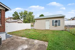 211 Stokesay St, Ludlow, KY 41016 - Photo 20