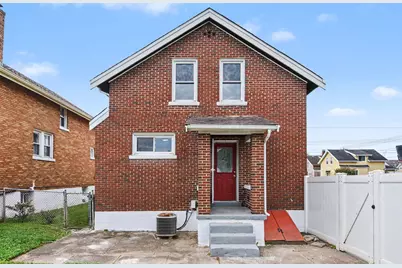 211 Stokesay Street, Ludlow, KY 41016 - Photo 22