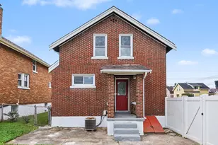 211 Stokesay St, Ludlow, KY 41016 - Photo 22