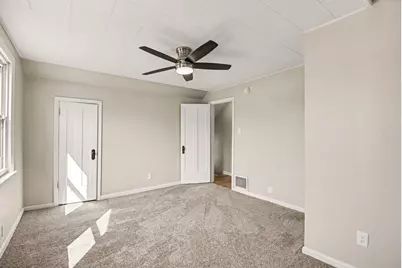 211 Stokesay Street, Ludlow, KY 41016 - Photo 12
