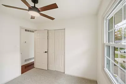 36 Shawnee Avenue, Fort Thomas, KY 41075 - Photo 22