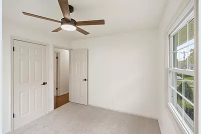 36 Shawnee Avenue, Fort Thomas, KY 41075 - Photo 20