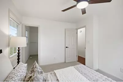 36 Shawnee Avenue, Fort Thomas, KY 41075 - Photo 12