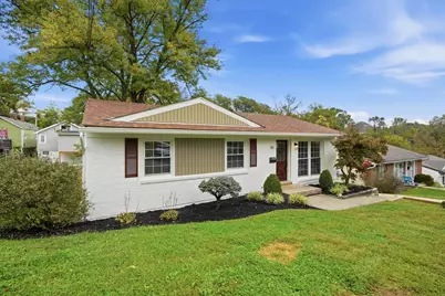 36 Shawnee Avenue, Fort Thomas, KY 41075 - Photo 2