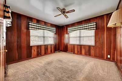 406 Olivia Lane, Fort Wright, KY 41011 - Photo 20