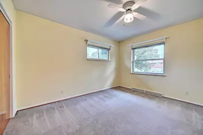 406 Olivia Lane, Fort Wright, KY 41011 - Photo 24