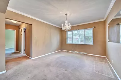 406 Olivia Lane, Fort Wright, KY 41011 - Photo 22
