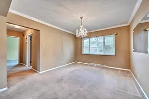 406 Olivia Ln, Fort Wright, KY 41011 - Photo 22