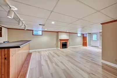 406 Olivia Lane, Fort Wright, KY 41011 - Photo 28