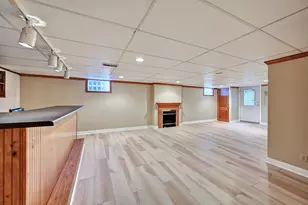 406 Olivia Ln, Fort Wright, KY 41011 - Photo 28