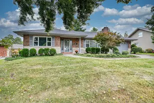 406 Olivia Ln, Fort Wright, KY 41011 - Photo 1