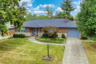406 Olivia Ln, Fort Wright, KY 41011 - Photo 8