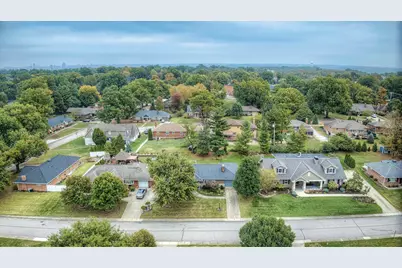 406 Olivia Lane, Fort Wright, KY 41011 - Photo 10