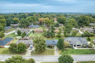 406 Olivia Ln, Fort Wright, KY 41011 - Photo 10