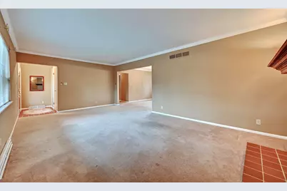 406 Olivia Lane, Fort Wright, KY 41011 - Photo 36