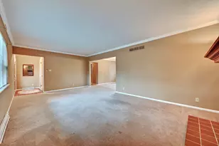 406 Olivia Ln, Fort Wright, KY 41011 - Photo 36