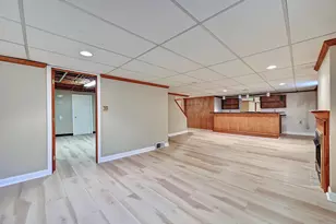 406 Olivia Ln, Fort Wright, KY 41011 - Photo 30