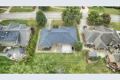 406 Olivia Lane, Fort Wright, KY 41011 - Photo 14