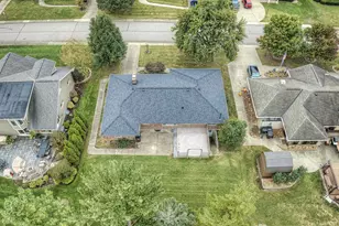 406 Olivia Ln, Fort Wright, KY 41011 - Photo 14