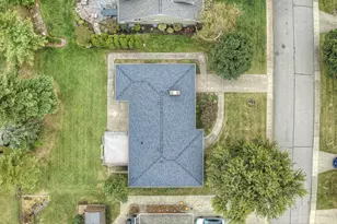 406 Olivia Ln, Fort Wright, KY 41011 - Photo 12