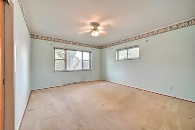 406 Olivia Lane, Fort Wright, KY 41011 - Photo 26