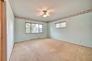 406 Olivia Ln, Fort Wright, KY 41011 - Photo 26