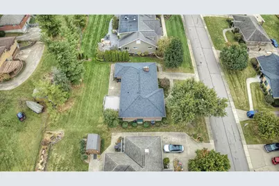 406 Olivia Lane, Fort Wright, KY 41011 - Photo 16