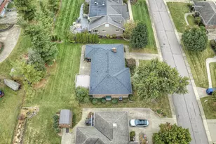 406 Olivia Ln, Fort Wright, KY 41011 - Photo 16
