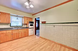 406 Olivia Ln, Fort Wright, KY 41011 - Photo 18