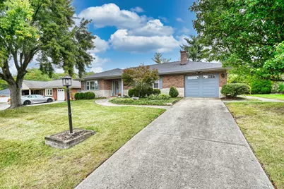 406 Olivia Lane, Fort Wright, KY 41011 - Photo 2