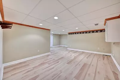 406 Olivia Lane, Fort Wright, KY 41011 - Photo 32