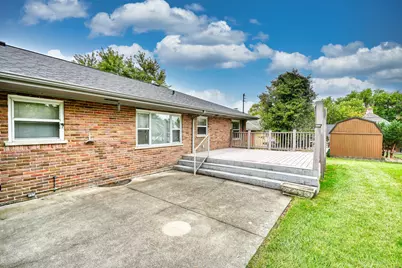 406 Olivia Lane, Fort Wright, KY 41011 - Photo 6